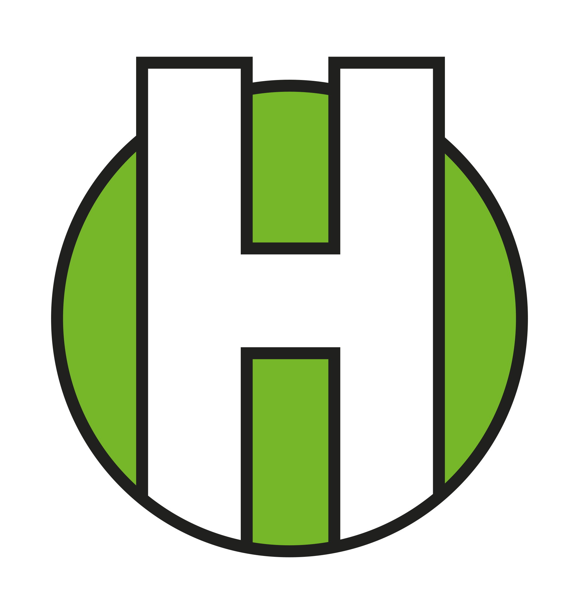 Gebrüder Haider